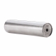 Magnetic Grate Rod Separators