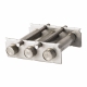 Magnetic Grate Separators