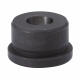 Indexing Plunger Bushings