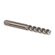 Spiral Flute Sti Taps