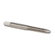 Spiral Point Sti Taps