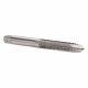 Spiral Point Taps