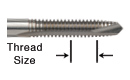 Thread Size (Inch)_80729
