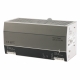Power Supplies & Accessories