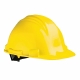 Hard Hats