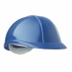 Bump Caps