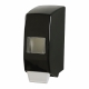 Soap, Lotion & Hand Sanitizer Dispensers