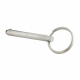 Quick Release Pins