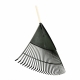 Garden Tools & Accessories