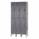 Lockers & Safes