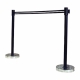 Personnel Guidance Barriers