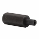 Plunger Wrenches