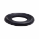 Oil Drain Plug Gaskets