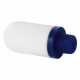 Exhaust & Intake Mufflers