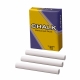 Chalk