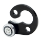 Tool Balancer Accessories