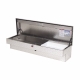 Tool Boxes & Storage