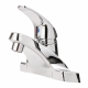 Lavatory Faucets