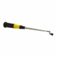 Retrieving Tools