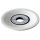 Tool & Cutter Grinding Wheels