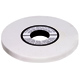 Surface Grinding Wheels