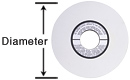 Wheel Diameter (Inch)_70204