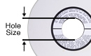 Hole Size (Inch)_69776