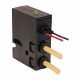Direct-Operated Solenoid Valves