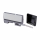 Surface Finish Gages & Comparators