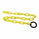 Rope & Chain