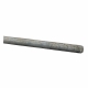 National Coarse Thread Threaded Rods