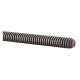 Acme Threaded Rods & Nuts