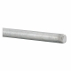 National Fine Thread Threaded Rods