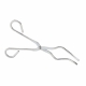 Tongs