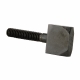 Quarter-Turn Screws