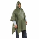 Ponchos