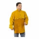 Cape, Sleeve & Bib Combinations