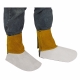 Spats