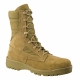 Shoes & Boots
