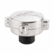 Adjustable Torque Knobs