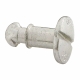 Quarter-Turn Studs