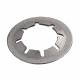 Quarter-Turn Stud Accessories