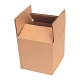 Packaging & Shipping Supplies