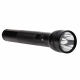 Flashlight Bulbs & Lamp Modules