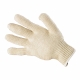 Canvas, Jersey, Terry & String Knit Gloves