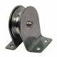 Blocks & Pulleys