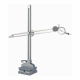 Indicator Transfer Stands