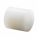 Circuit Board Spacers