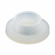 Shoulder Washers