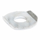 Spindle Retainers & Flanged Washers
